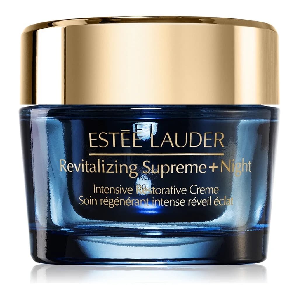 Estée Lauder Revitalizing Supreme+ Night Intensive Restorative Creme