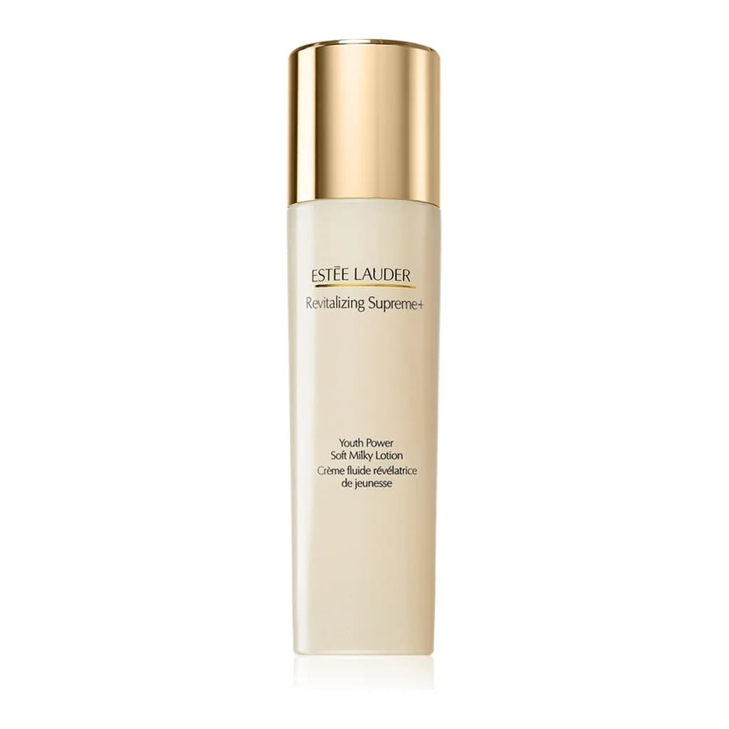 Estée Lauder Revitalizing Supreme+ Youth Power Soft Milky Lotion