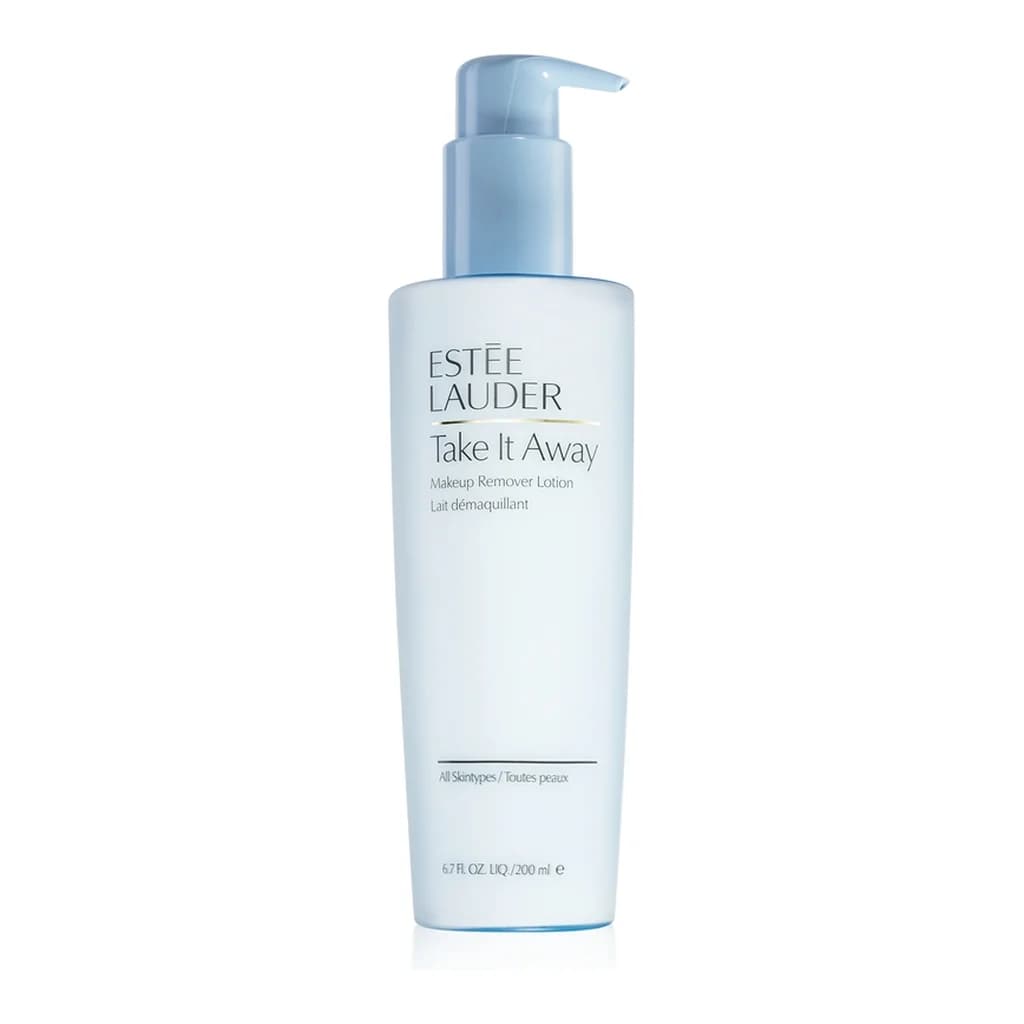 Estée Lauder Take It Away Makeup Remover Lotion