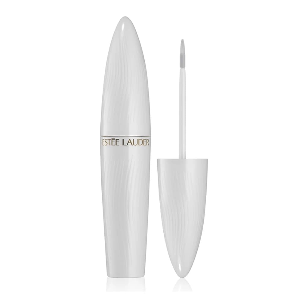 Estée Lauder Turbo Lash Night Revitalizing Serum