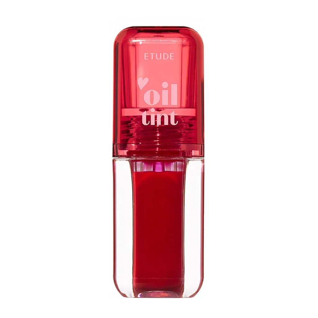 ETUDE Dear Darling Oil Tint