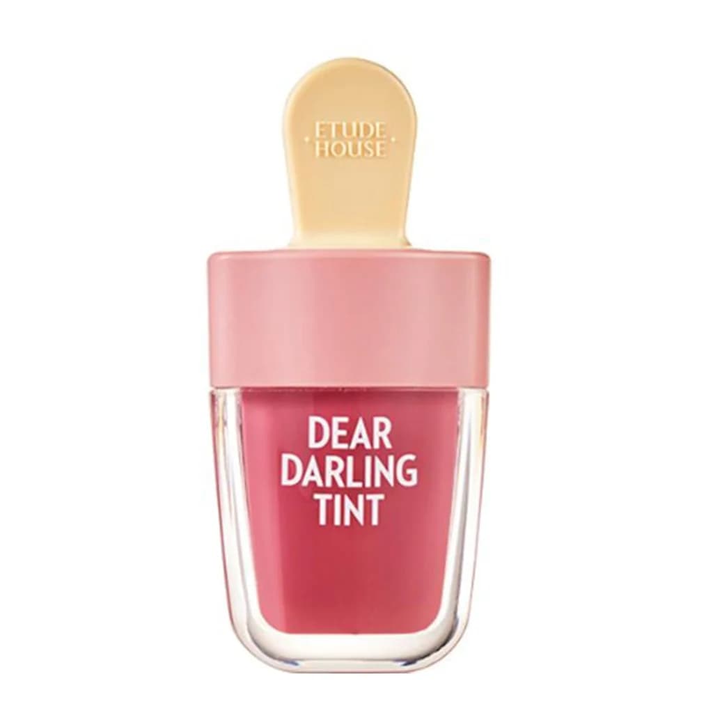 ETUDE Dear Darling Water Gel Tint Ice Cream