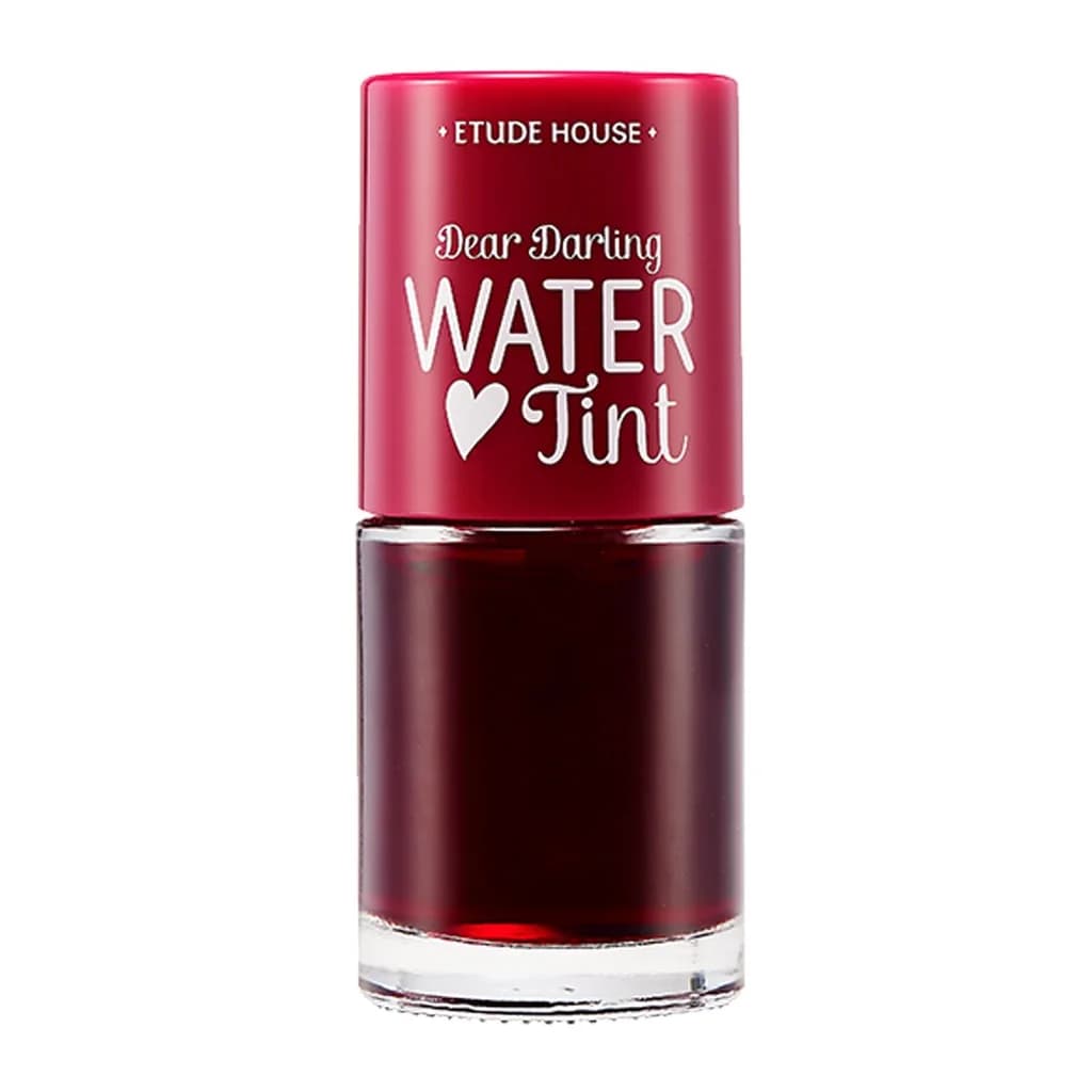 ETUDE Dear Darling Water Tint