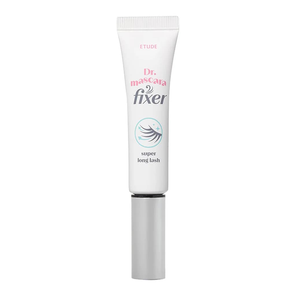 ETUDE Dr.Mascara Fixer