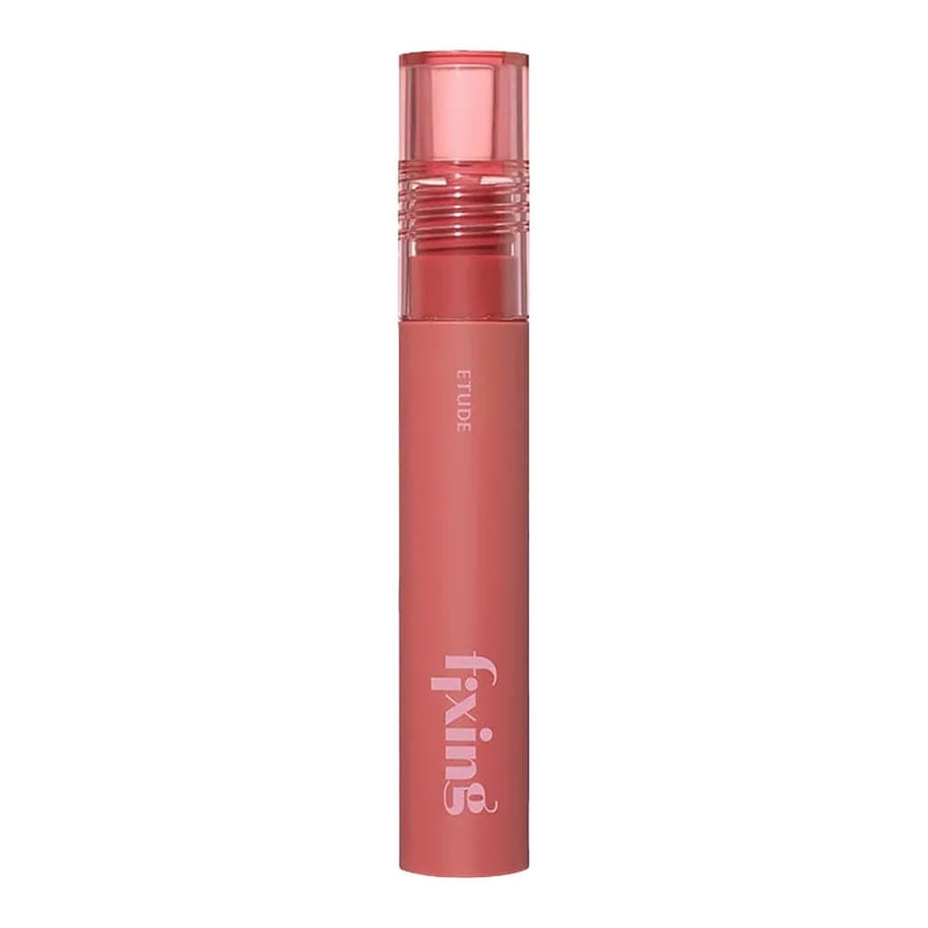 ETUDE Fixing Tint