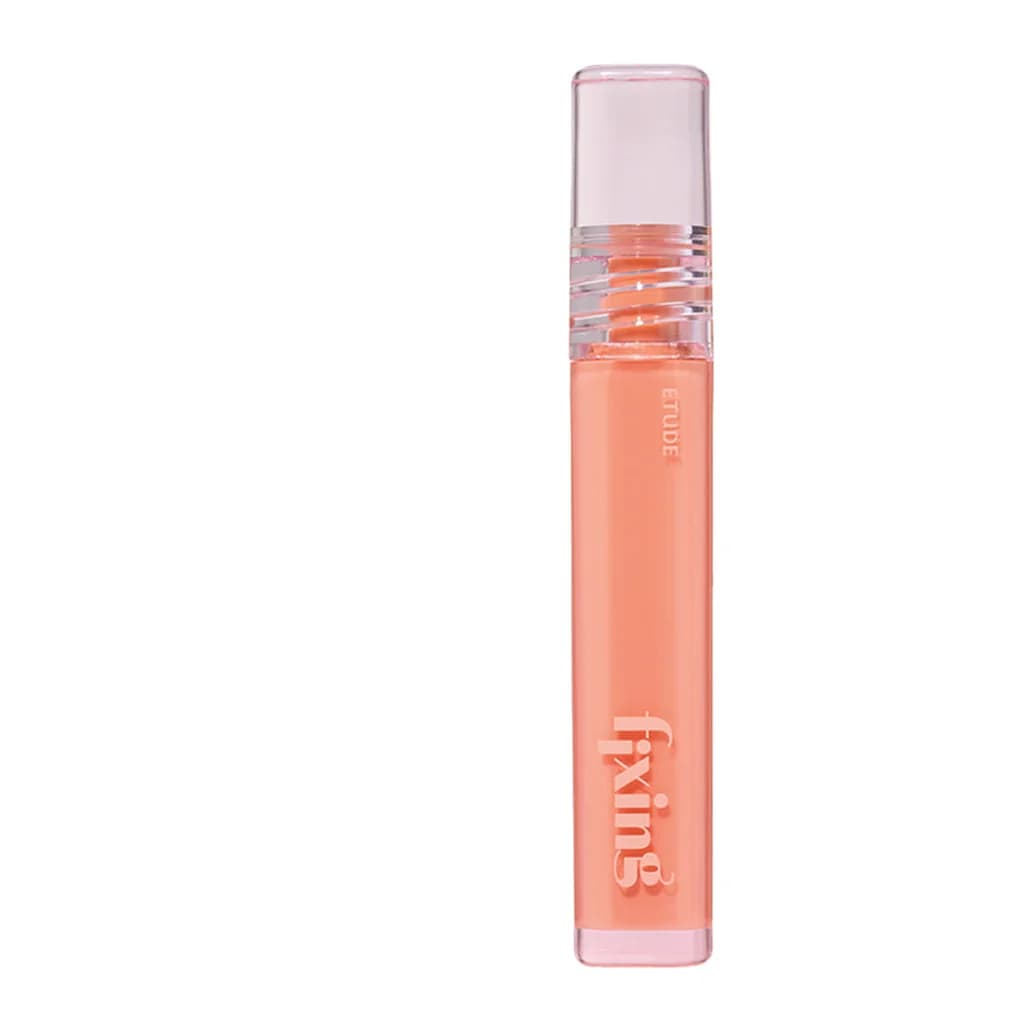 ETUDE Glow Fixing Tint