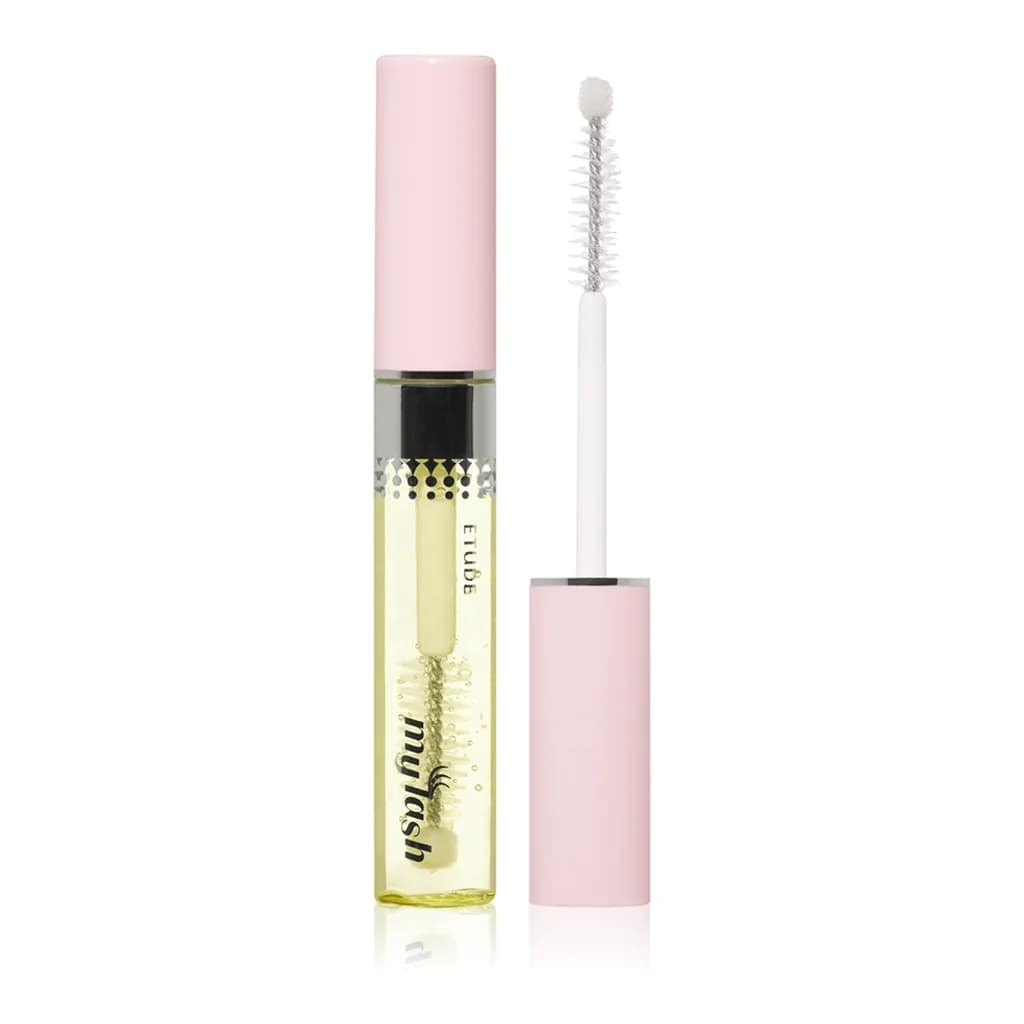 ETUDE My Lash Serum