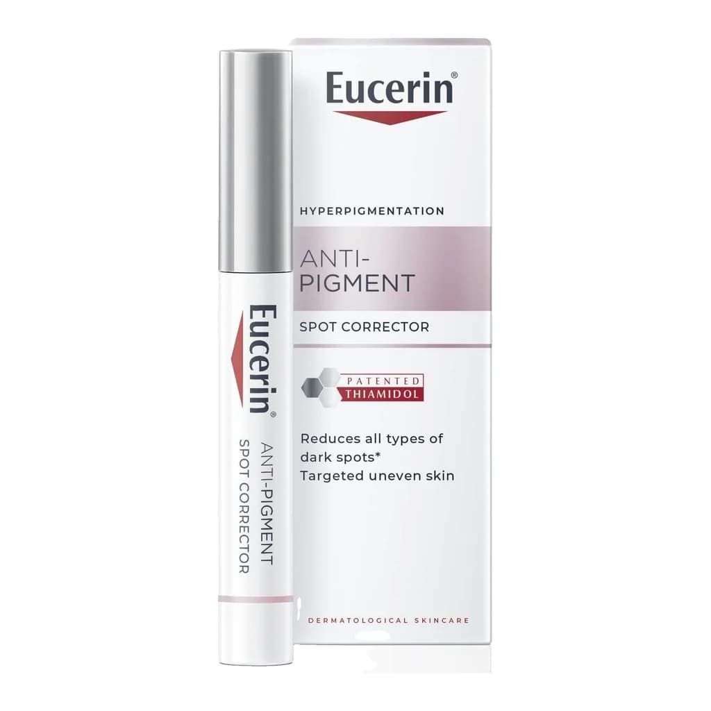 Eucerin Anti-Pigment Spot Corrector