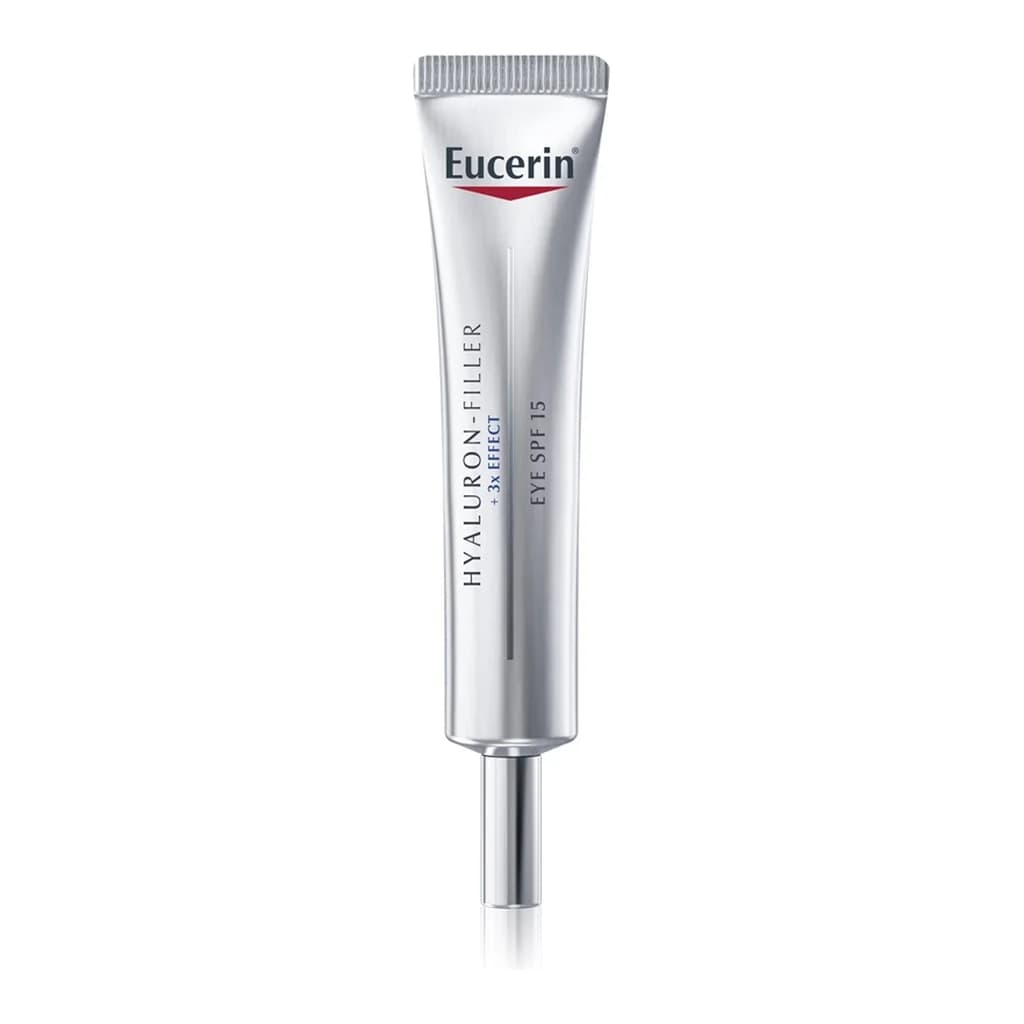 Eucerin Hyaluron-Filler