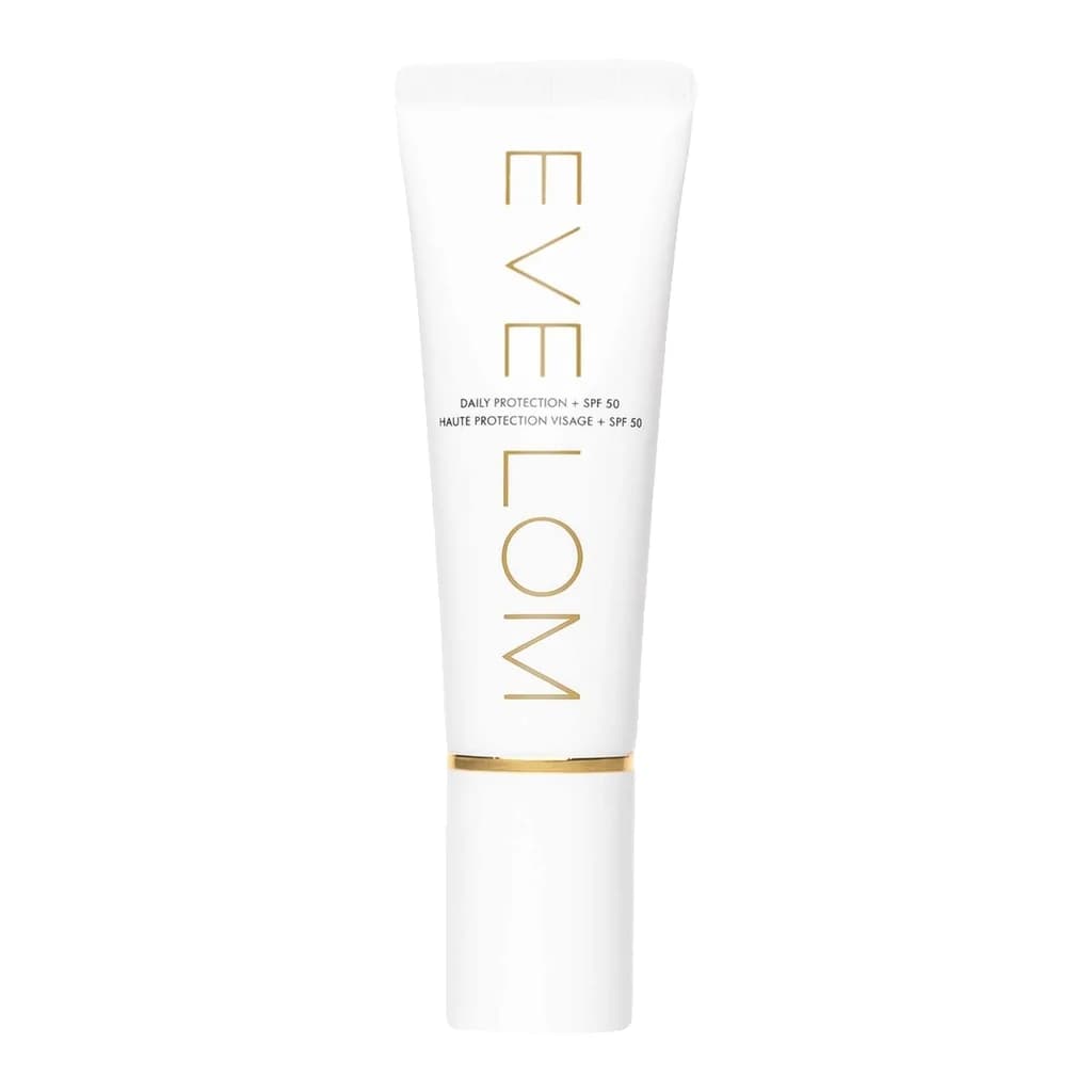 Eve Lom Daily Protection + SPF50