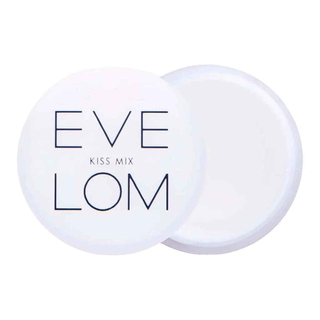 Eve Lom Kiss Mix Lip Treatment