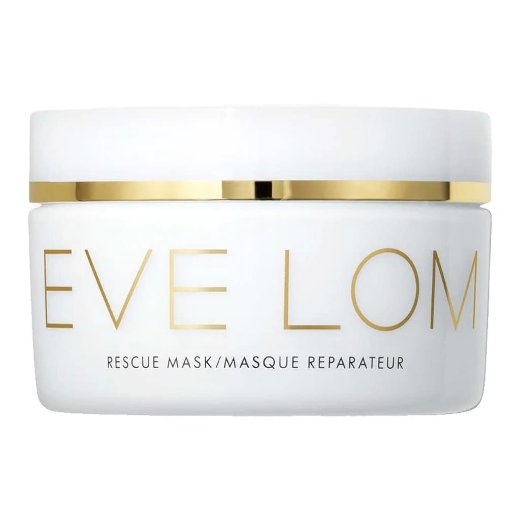 Eve Lom Rescue Mask