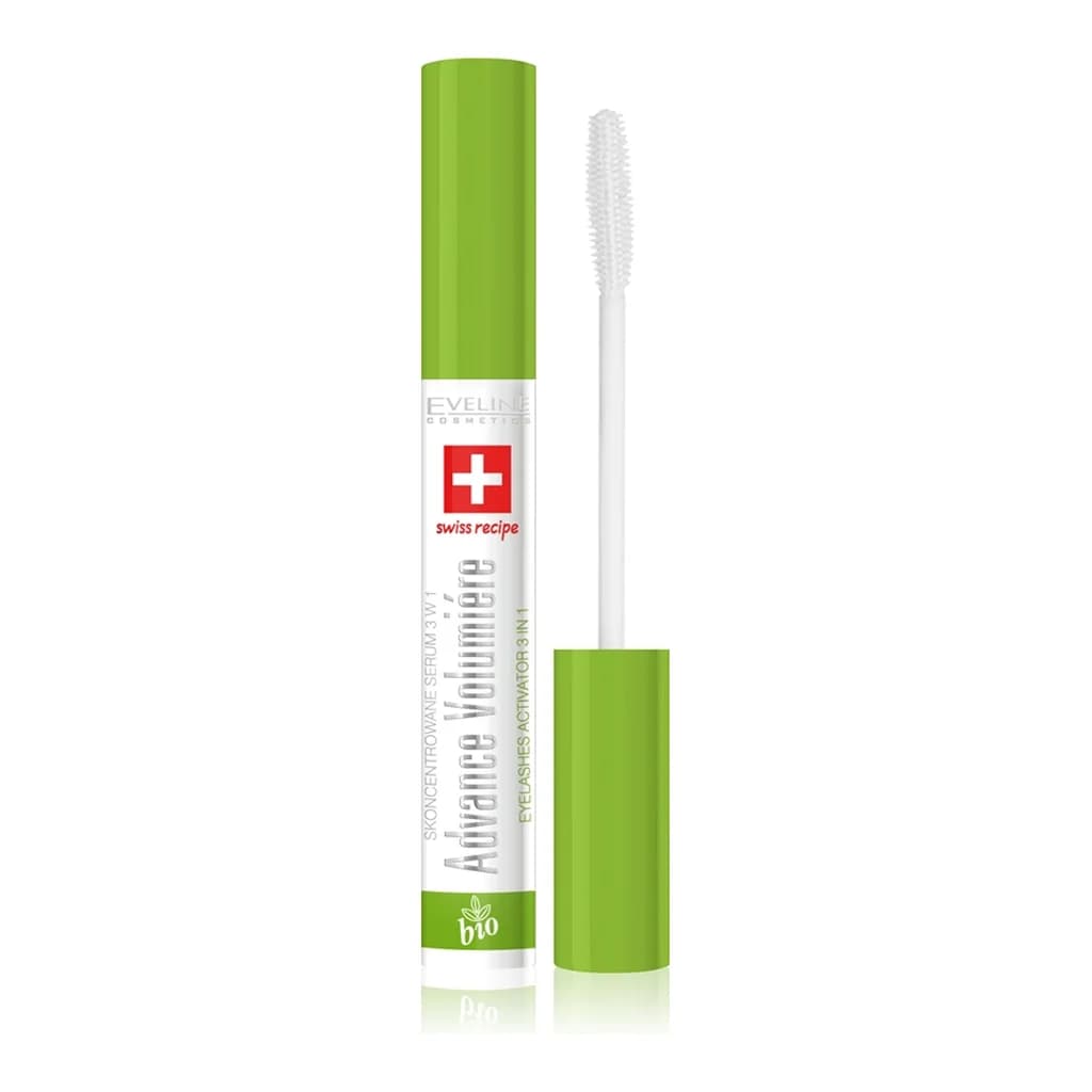 Eveline Cosmetics Advance Volumiere