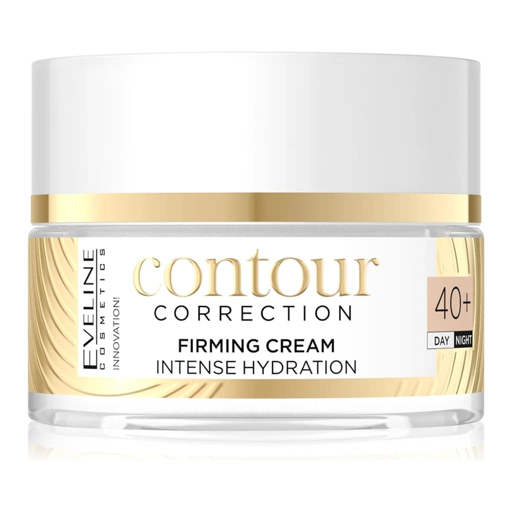 Eveline Cosmetics Contour Correction