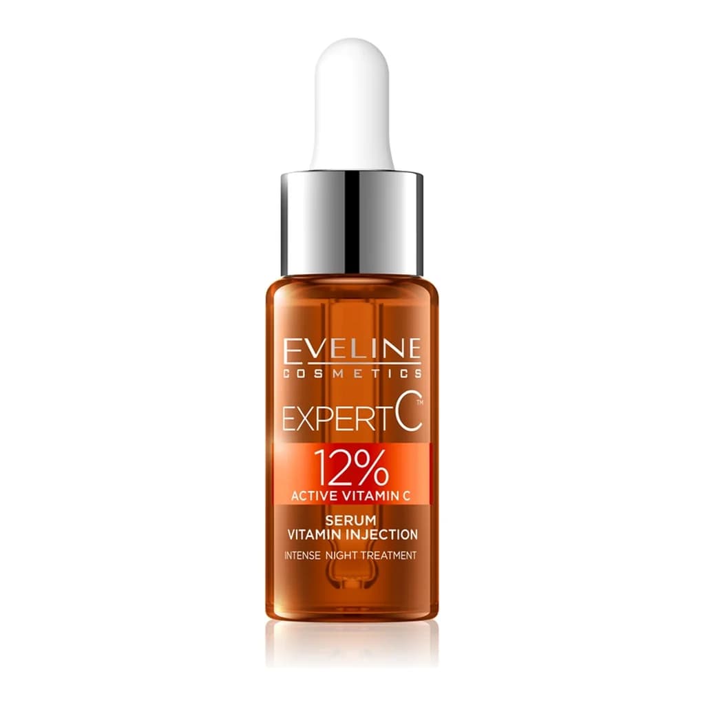Eveline Cosmetics Expert C