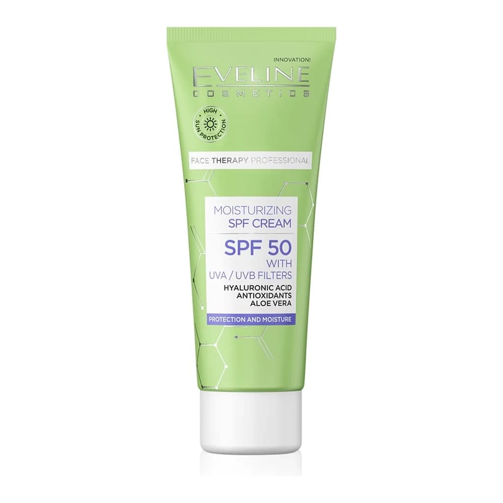 Eveline Cosmetics Face Therapy Professional