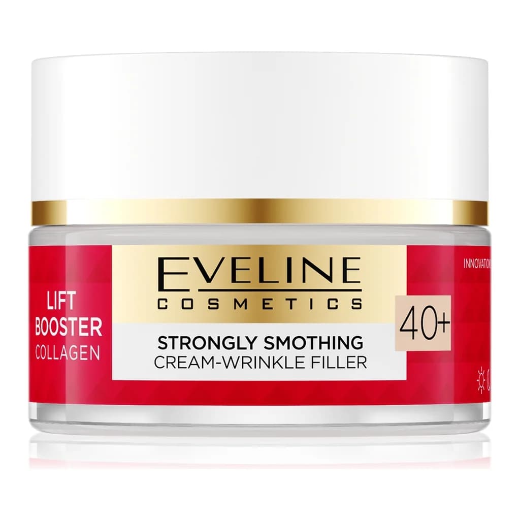 Eveline Cosmetics Lift Booster Collagen