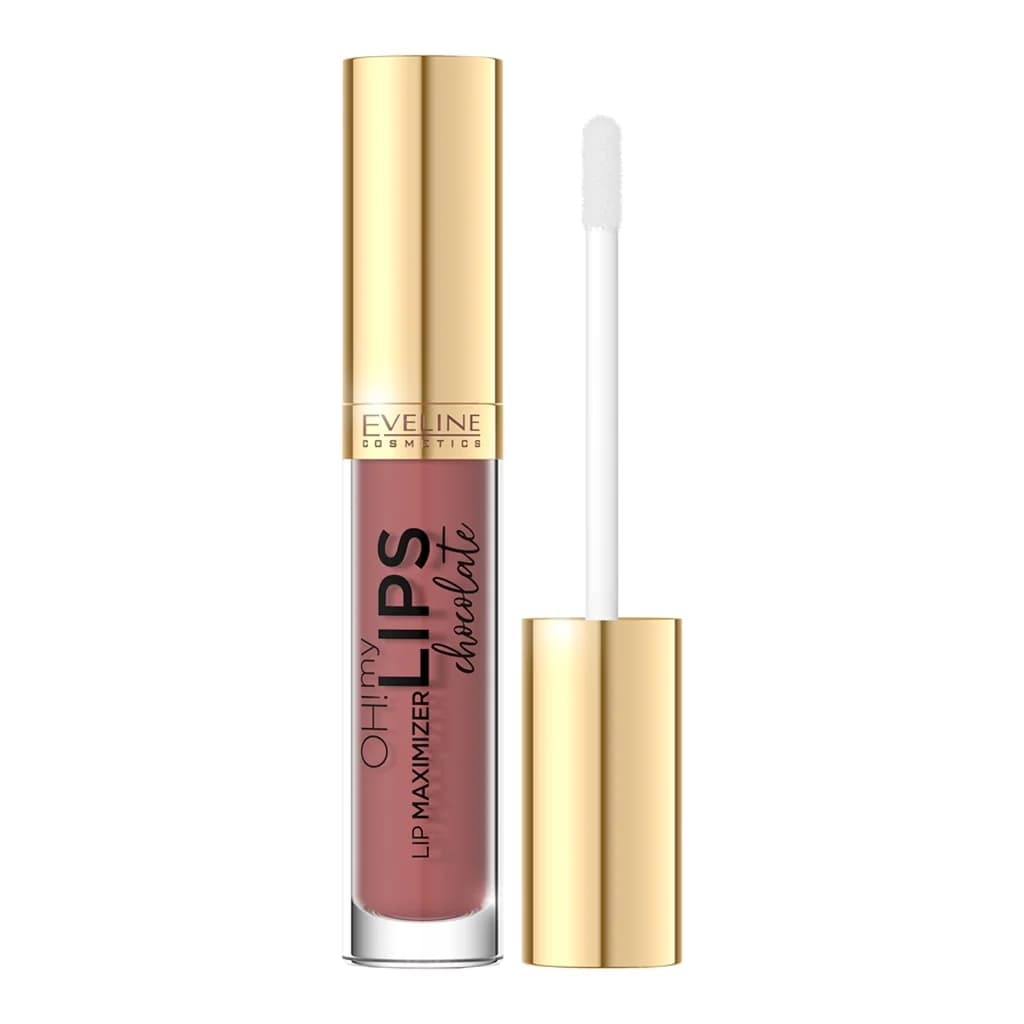 Eveline Cosmetics OH! my LIPS Lip Maximizer