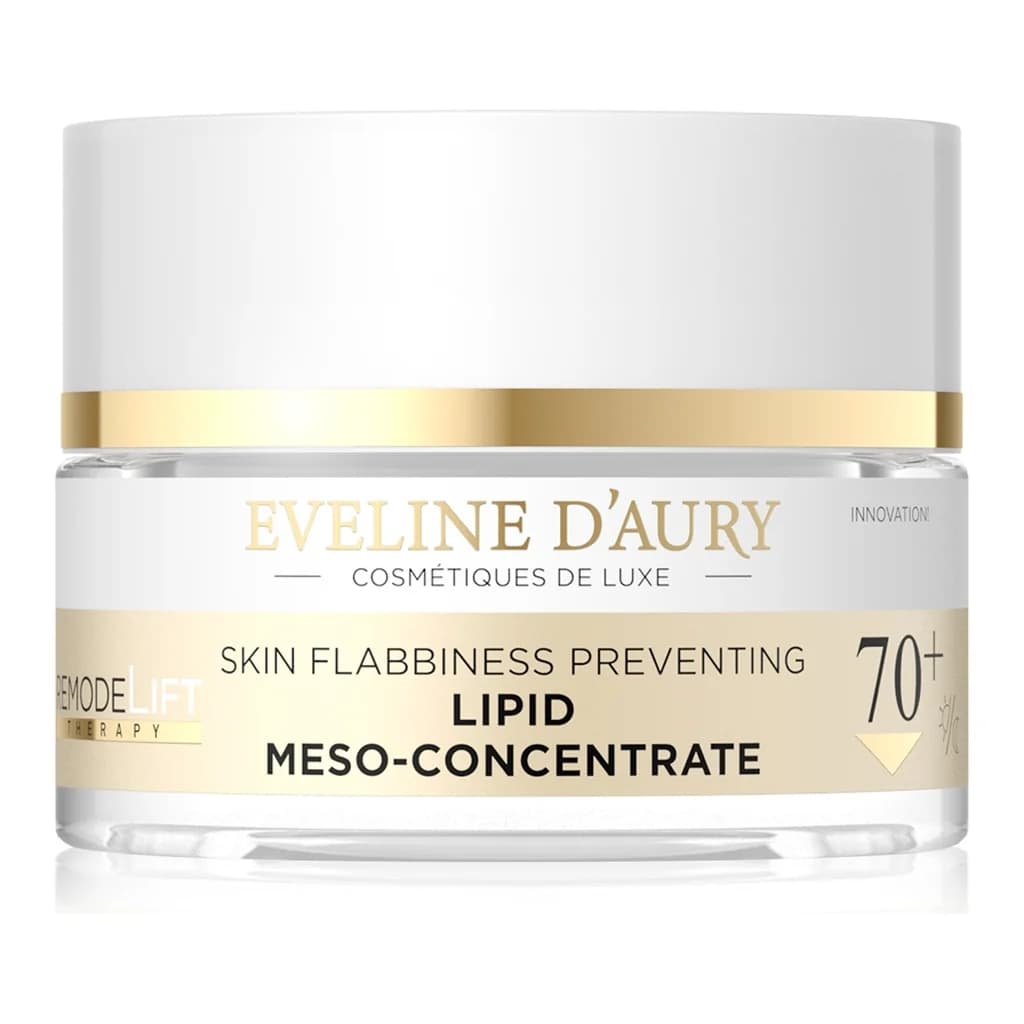 Eveline Cosmetics Remodelift Therapy