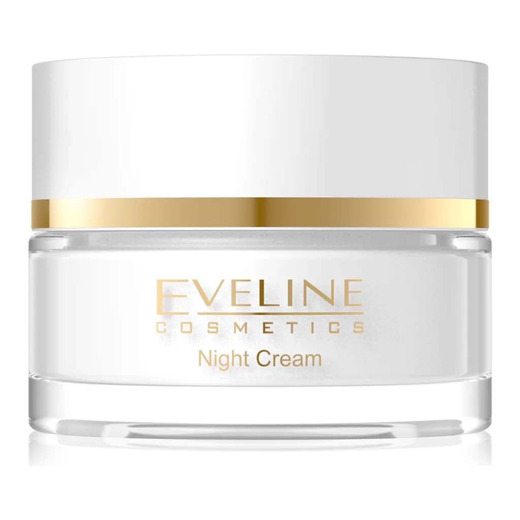 Eveline Cosmetics Super Lifting 4D