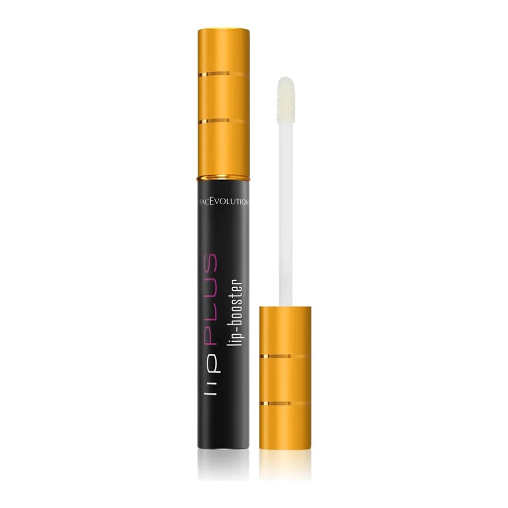 FacEvolution LipPlus Booster