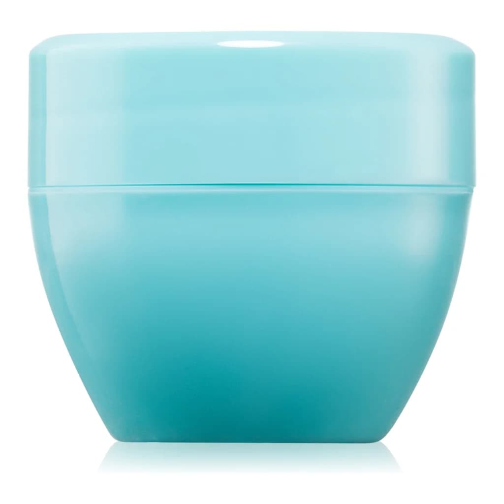 Farmasi Perfecting Aloe Pleasure