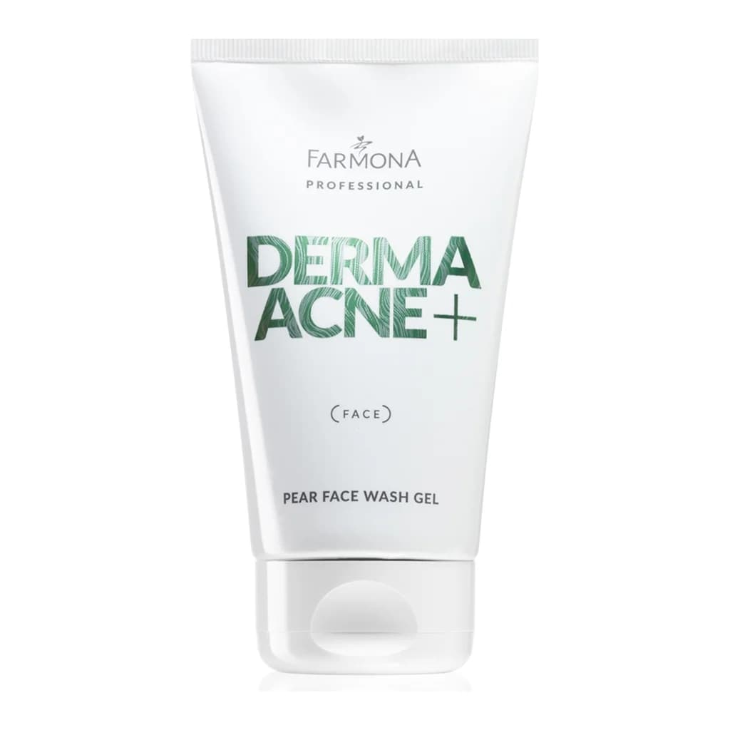 Farmona Derma Acne+