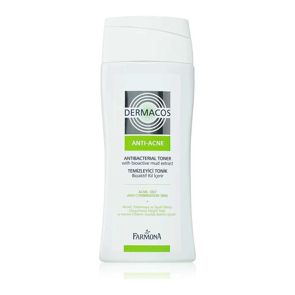 Farmona Dermacos Anti-Acne