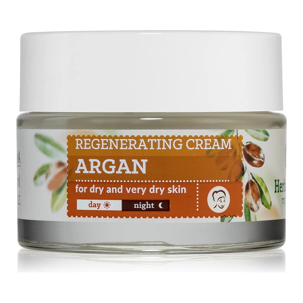 Farmona Herbal Care Argan Oil