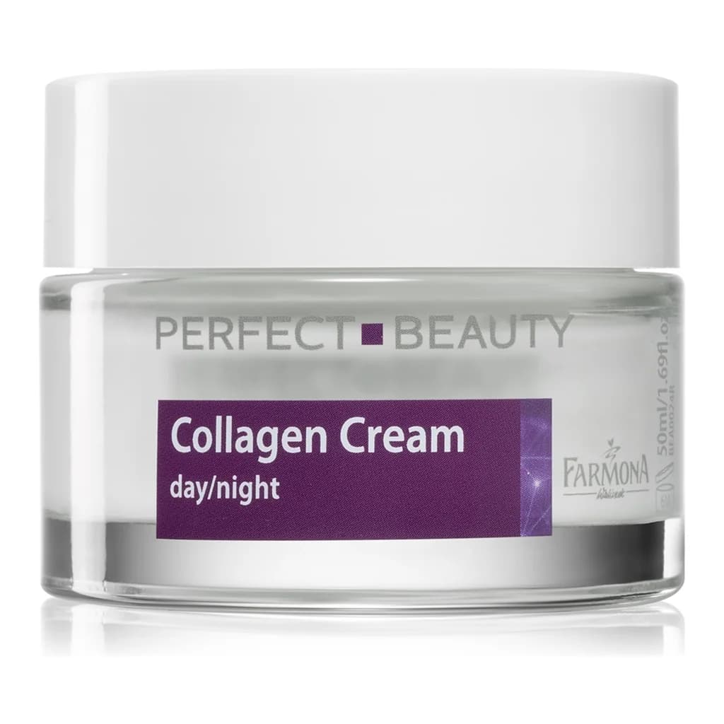 Farmona Perfect Beauty Collagen