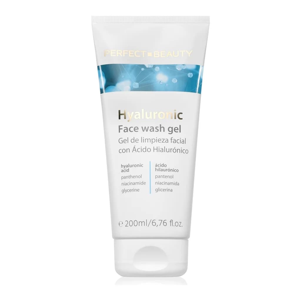 Farmona Perfect Beauty Hyaluronic