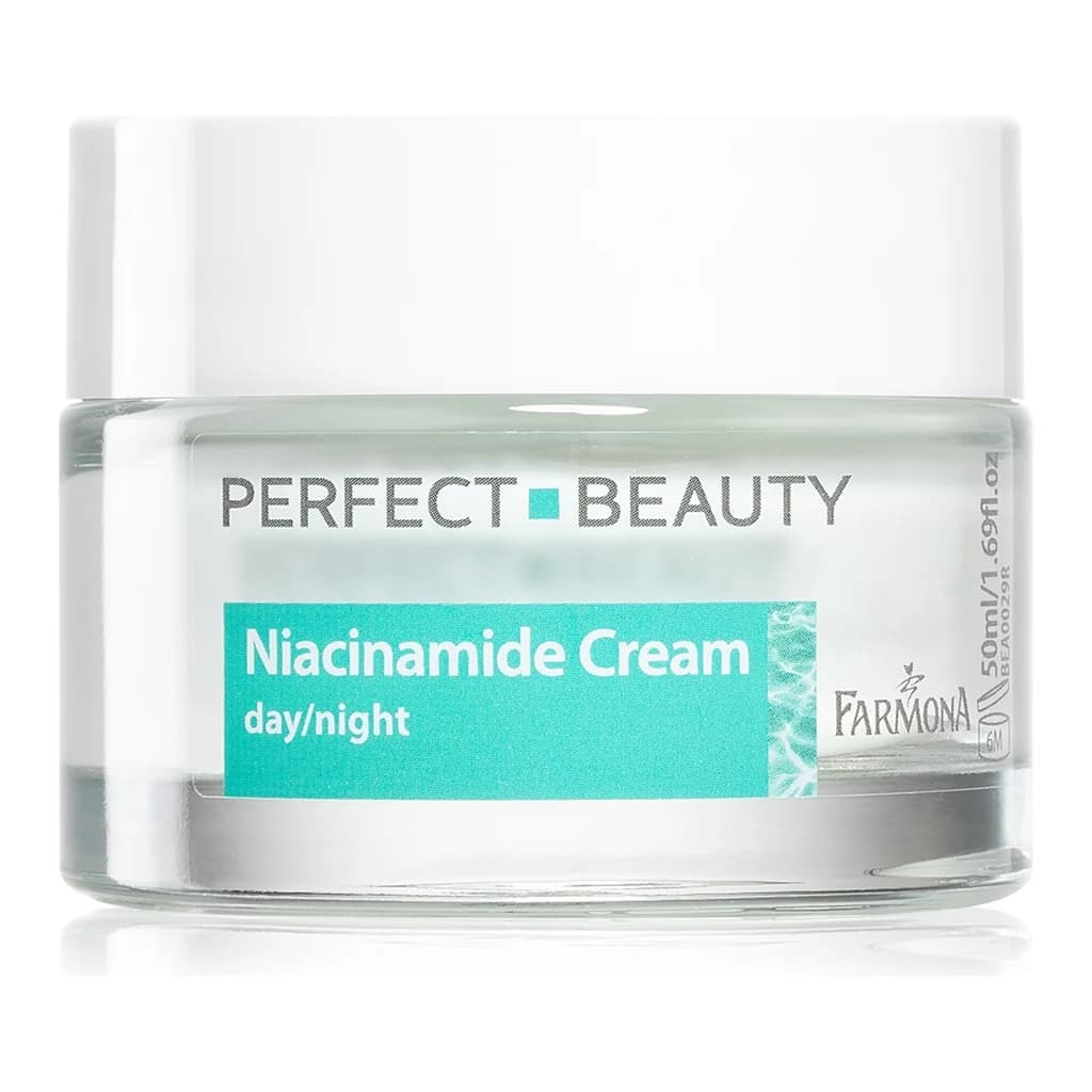 Farmona Perfect Beauty Niacinamide