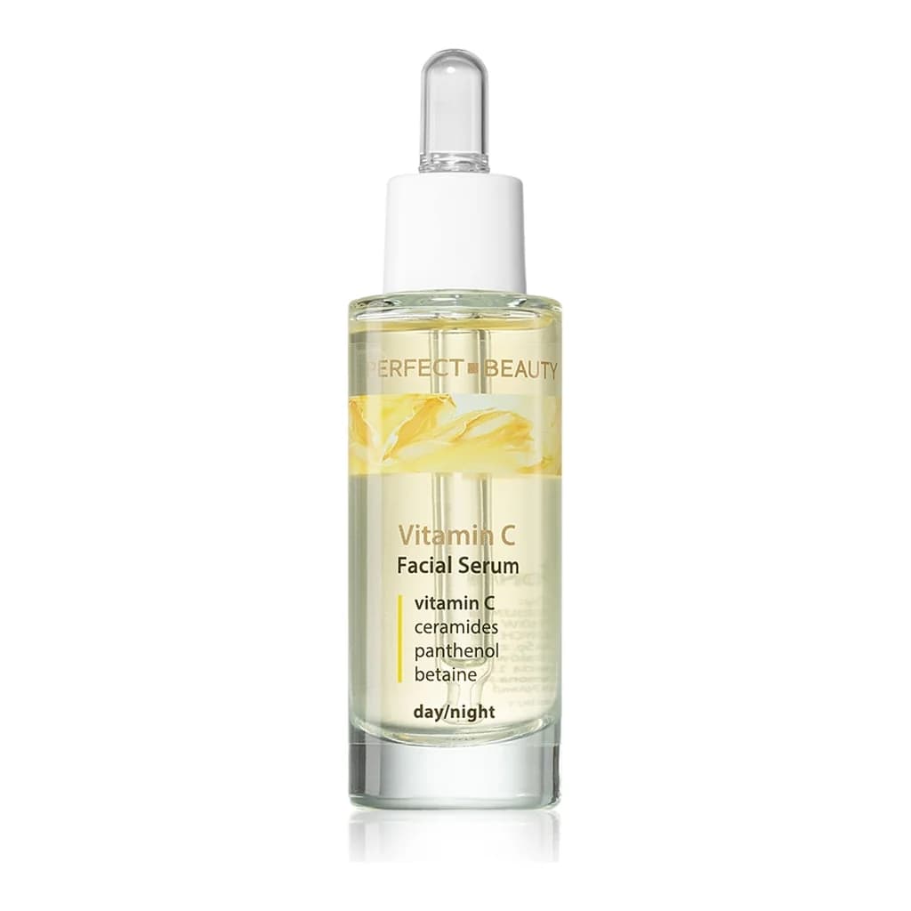 Farmona Perfect Beauty Vitamin C