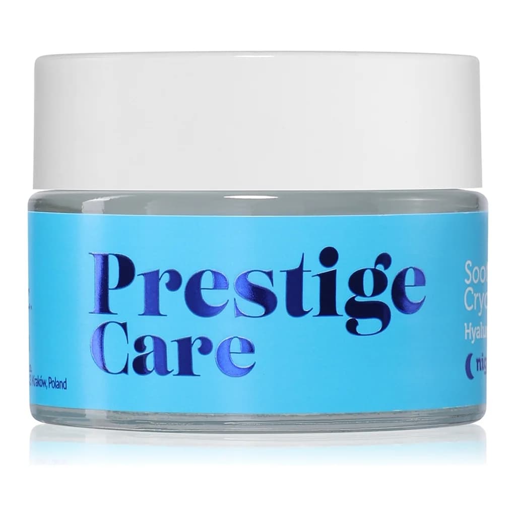 Farmona Prestige Care