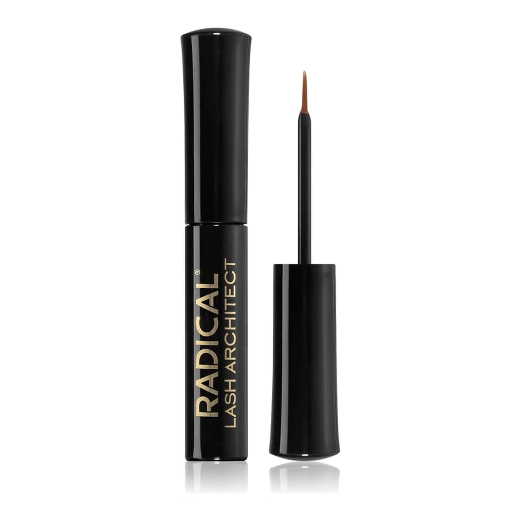 Farmona Radical Lash Architect growth serum for lashes