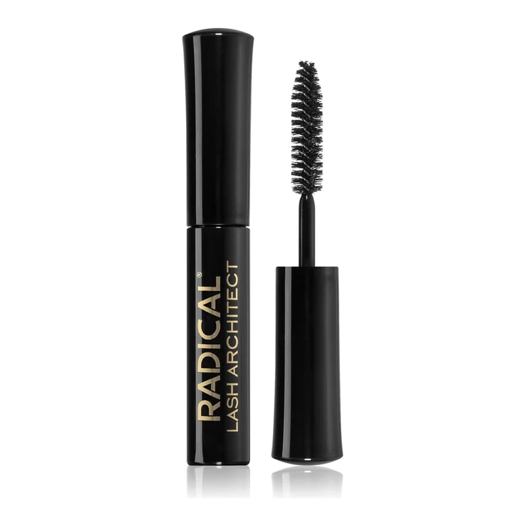 Farmona Radical Lash Architect