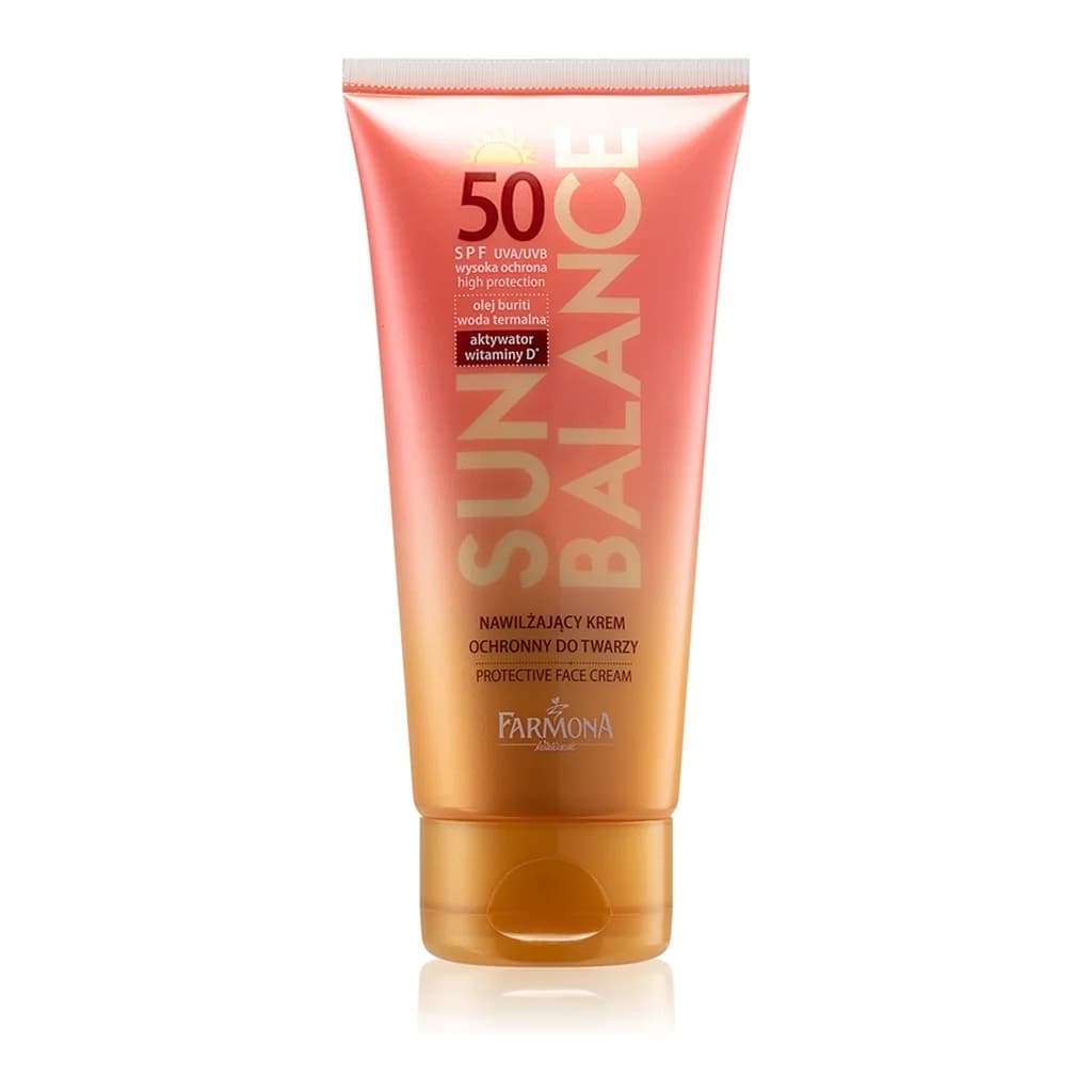 Farmona Sun Balance