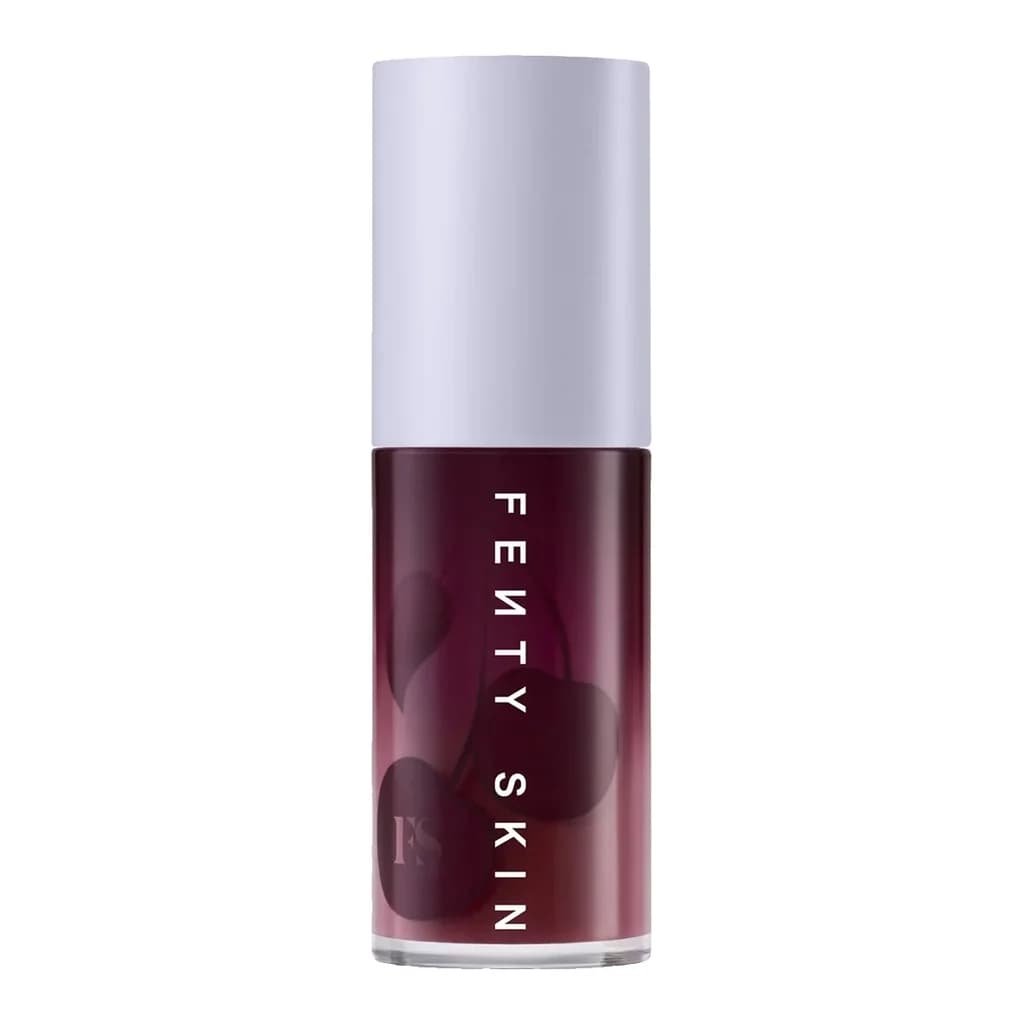 Fenty Skin Fenty Treatz Hydrating + Strengthening Lip Oil