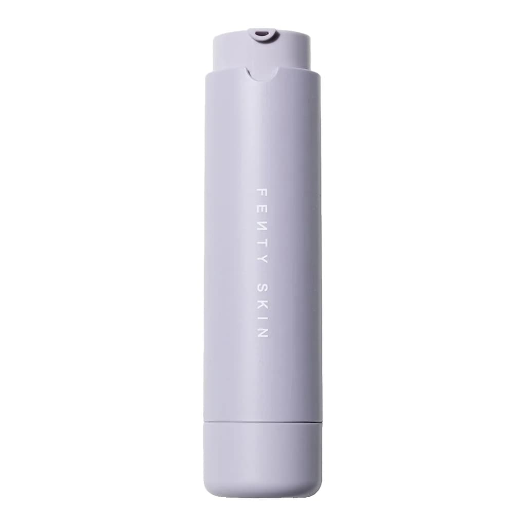 Fenty Skin Hydra Vizor Broad Spectrum Mineral Sunscreen Moisturiser SPF30
