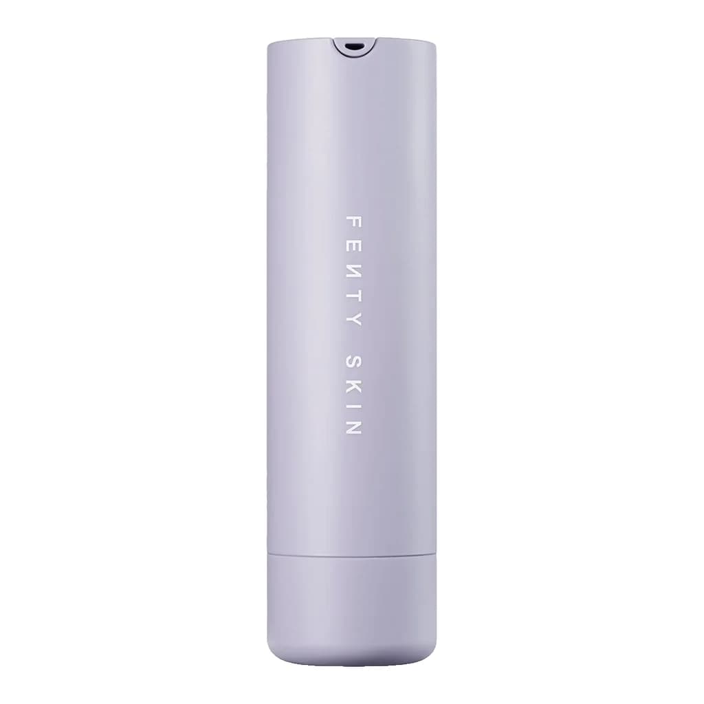 Fenty Skin Hydra Vizor Invisible Moisturiser SPF30