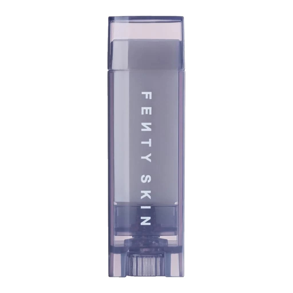 Fenty Skin Lux Balm Ultra-Hydrating Cherry Lip Balm