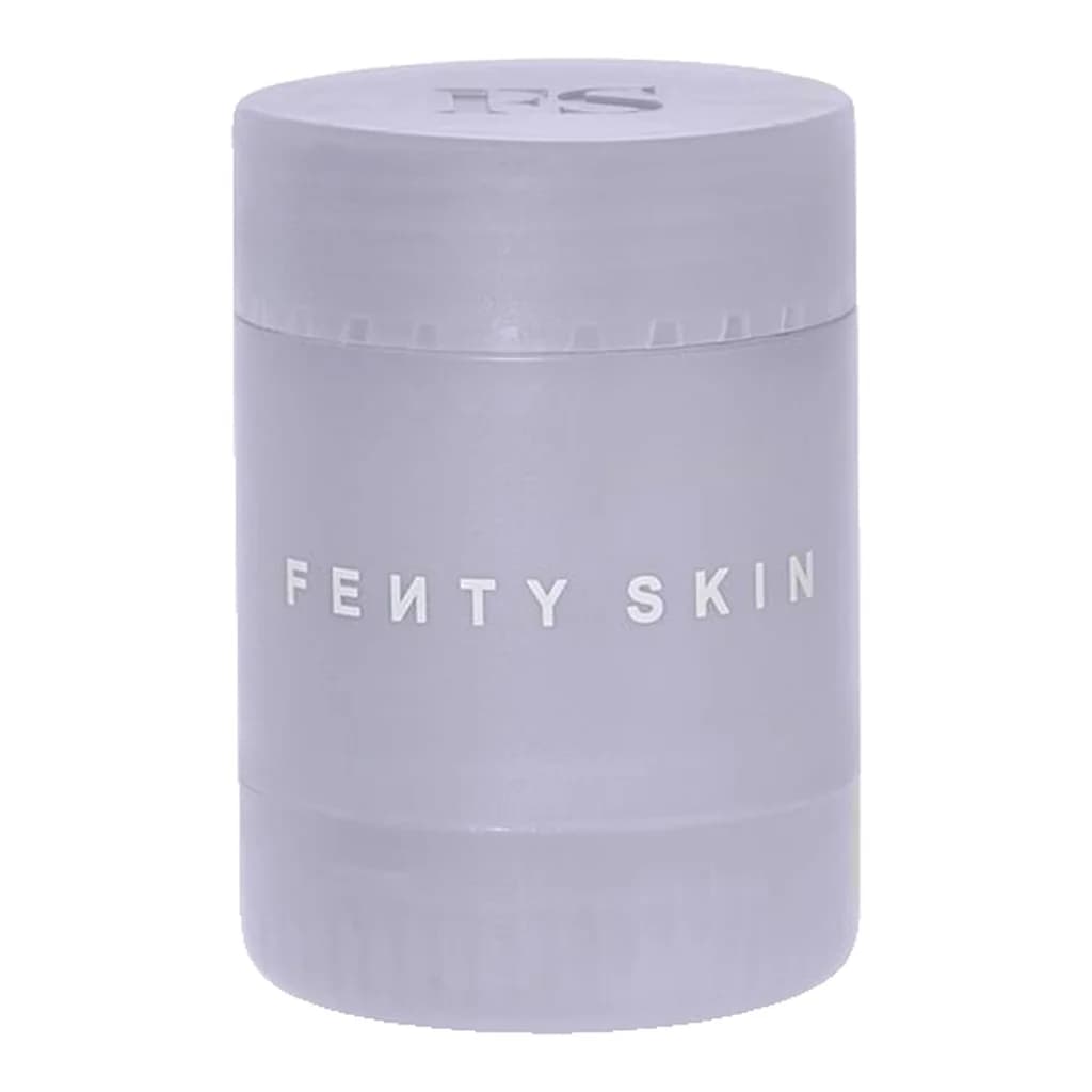 Fenty Skin Thicc N Smooth Rich Peptide Eye Cream