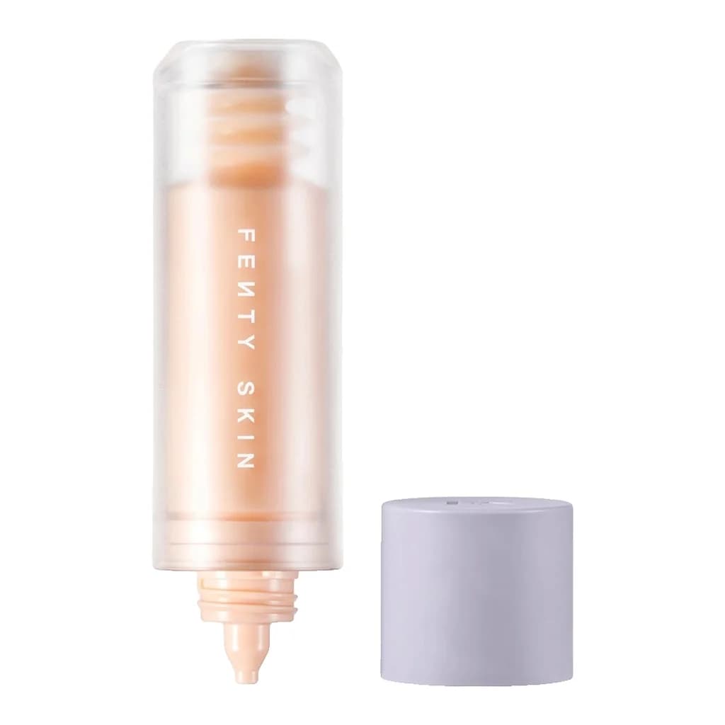 Fenty Skin Watch Ya Tone 5% Niacinamide Dark Spot Serum with Vitamin C