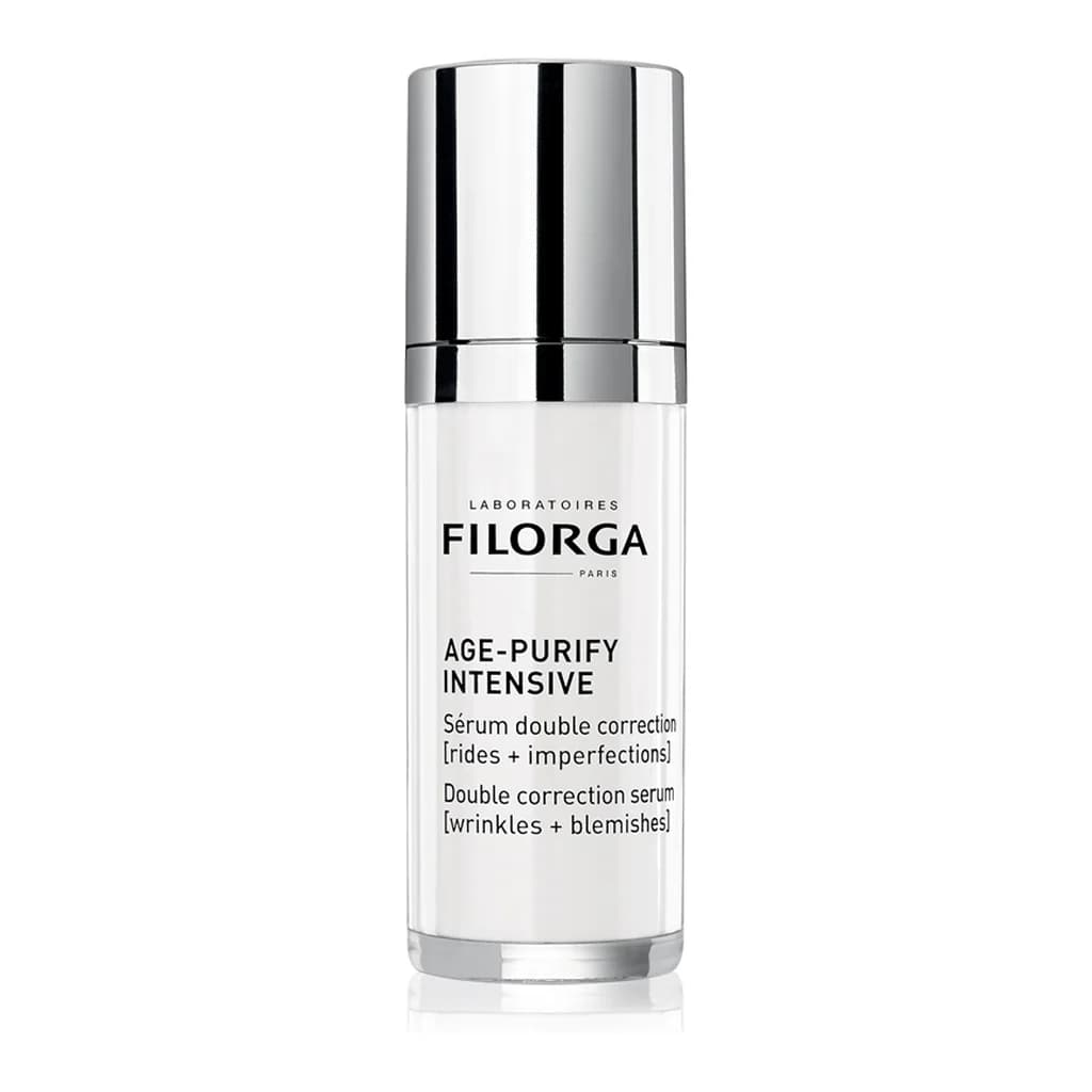 FILORGA AGE-PURIFY INTENSIVE