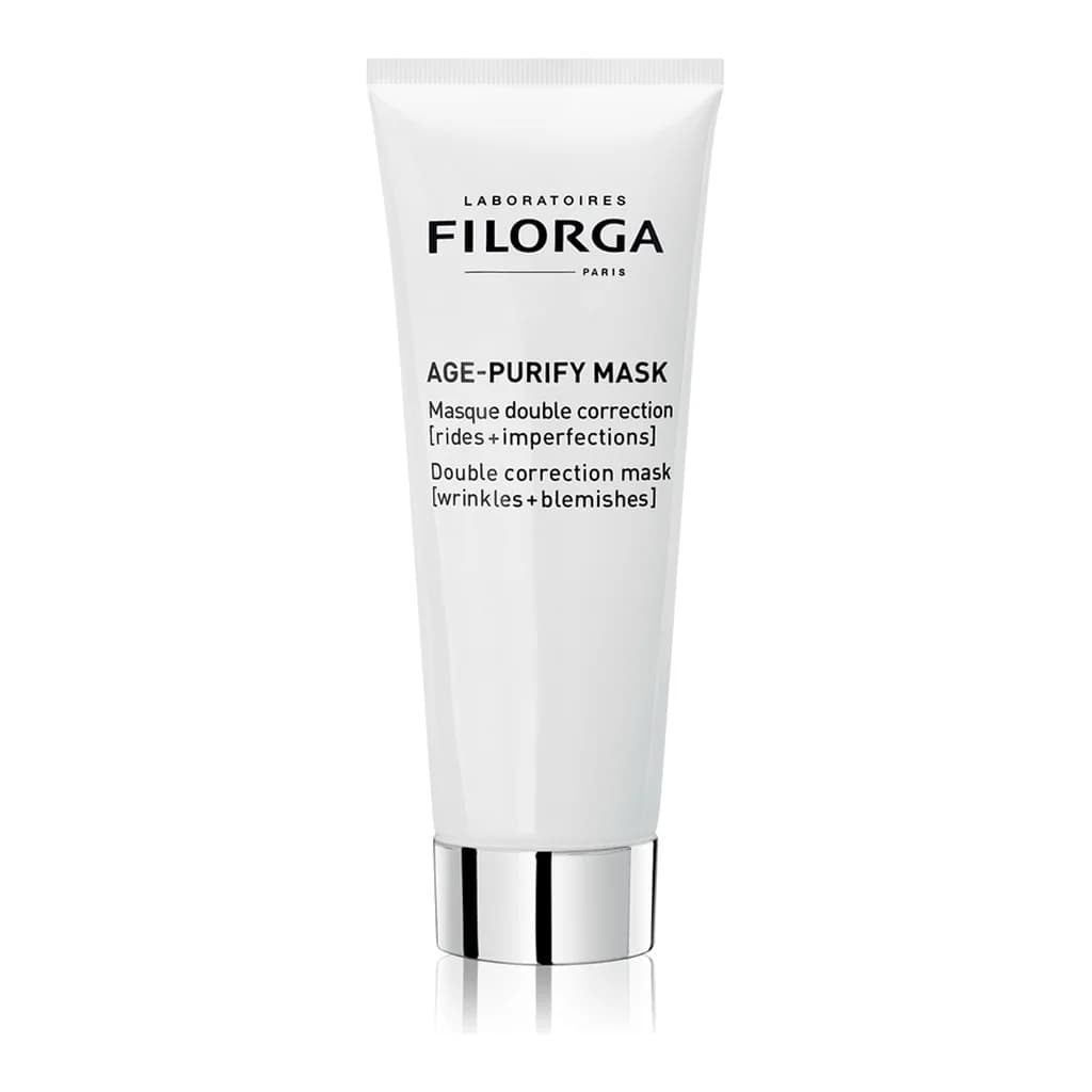 FILORGA AGE-PURIFY MASK
