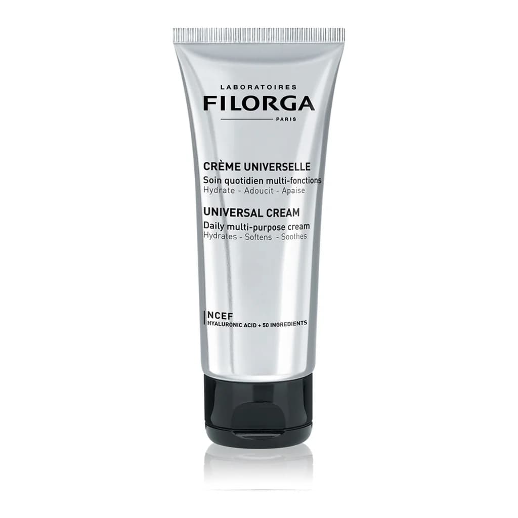 FILORGA CREME UNIVERSELLE