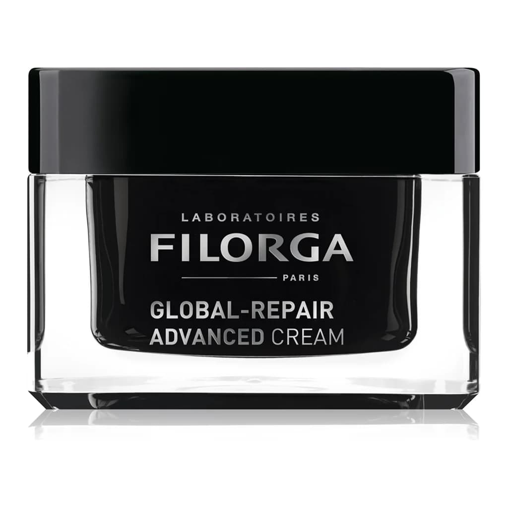 FILORGA GLOBAL-REPAIR ADVANCED CREAM