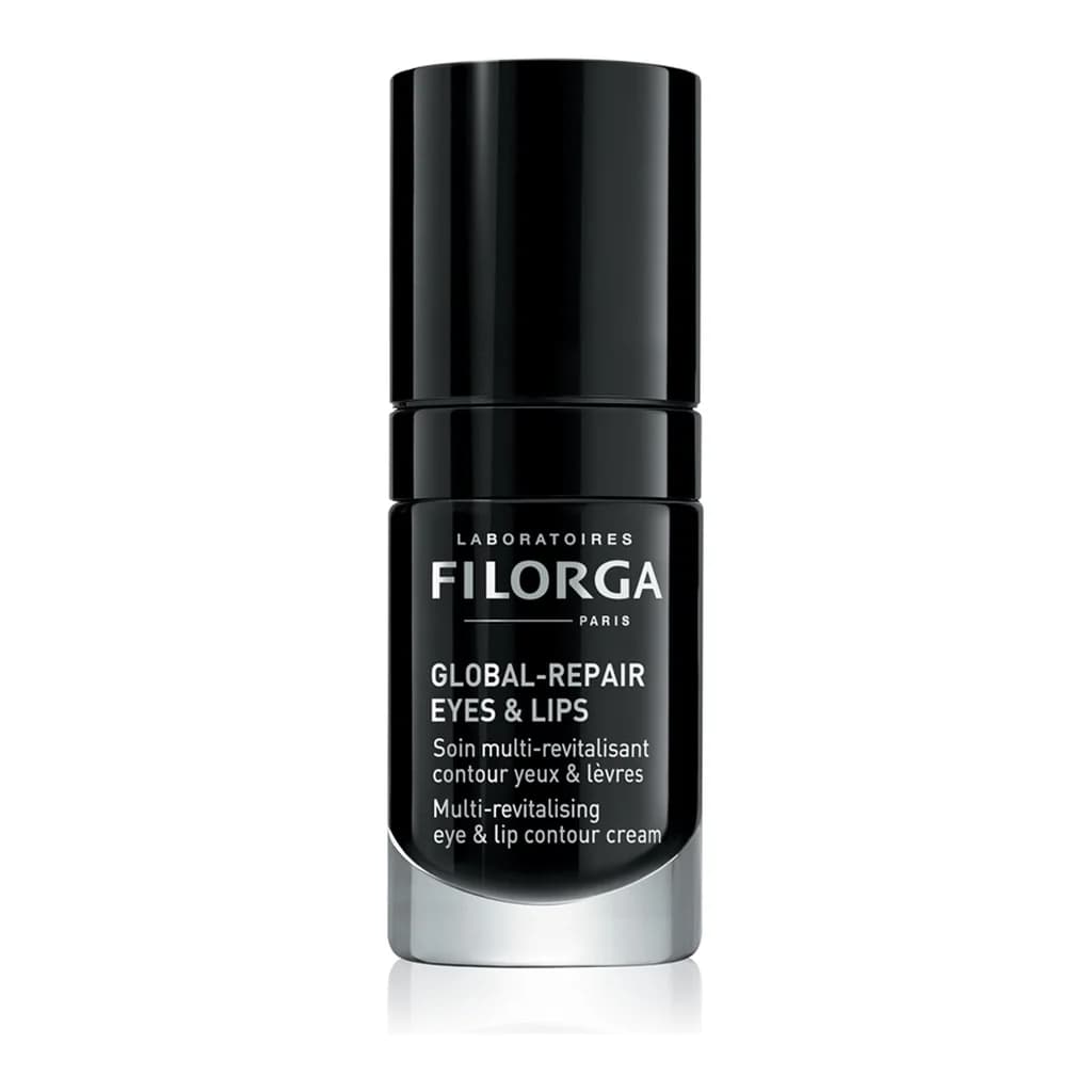 FILORGA GLOBAL-REPAIR EYES & LIPS