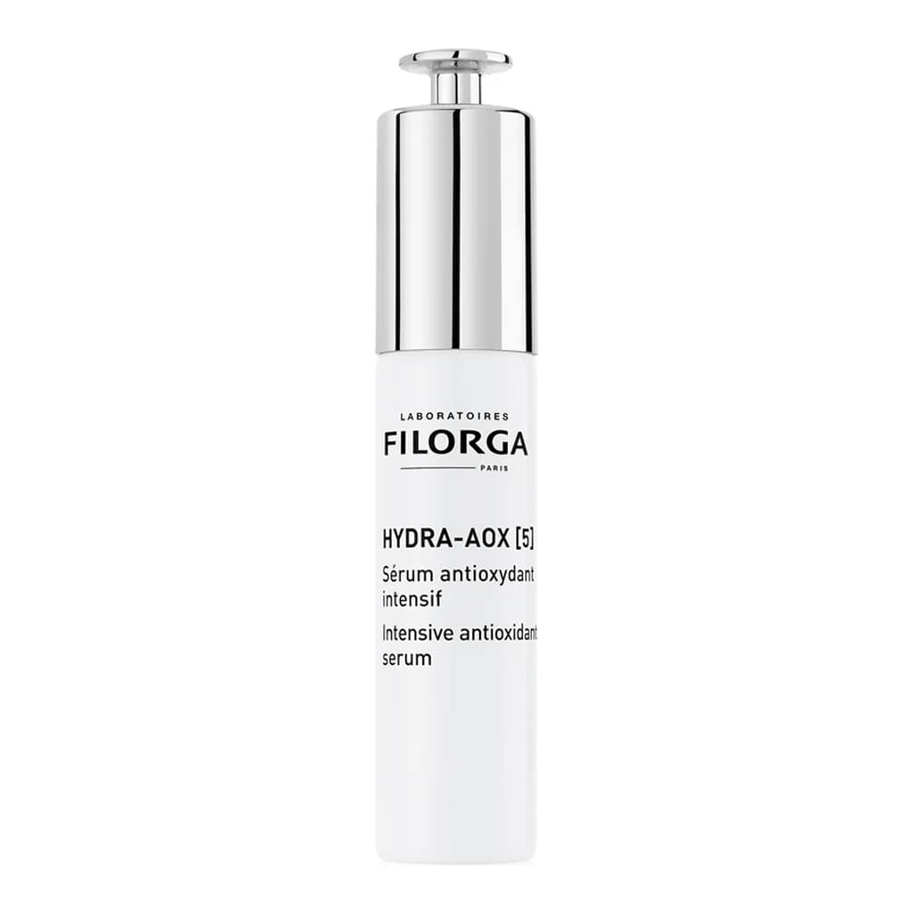 FILORGA HYDRA-AOX