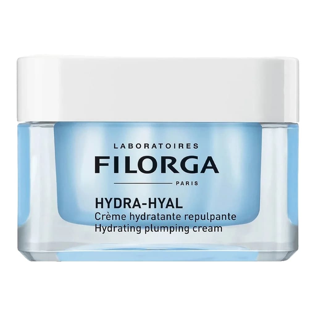 FILORGA Hydra-Hyal Cream -